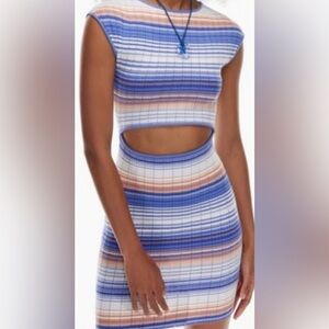 Aritzia dress